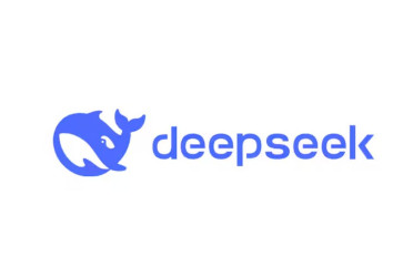 Sensitive DeepSeek data exposed to web, cyber firm says