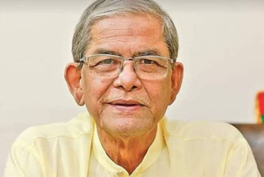 Fakhrul joins breakfast meeting with US Chargé d'Affaires