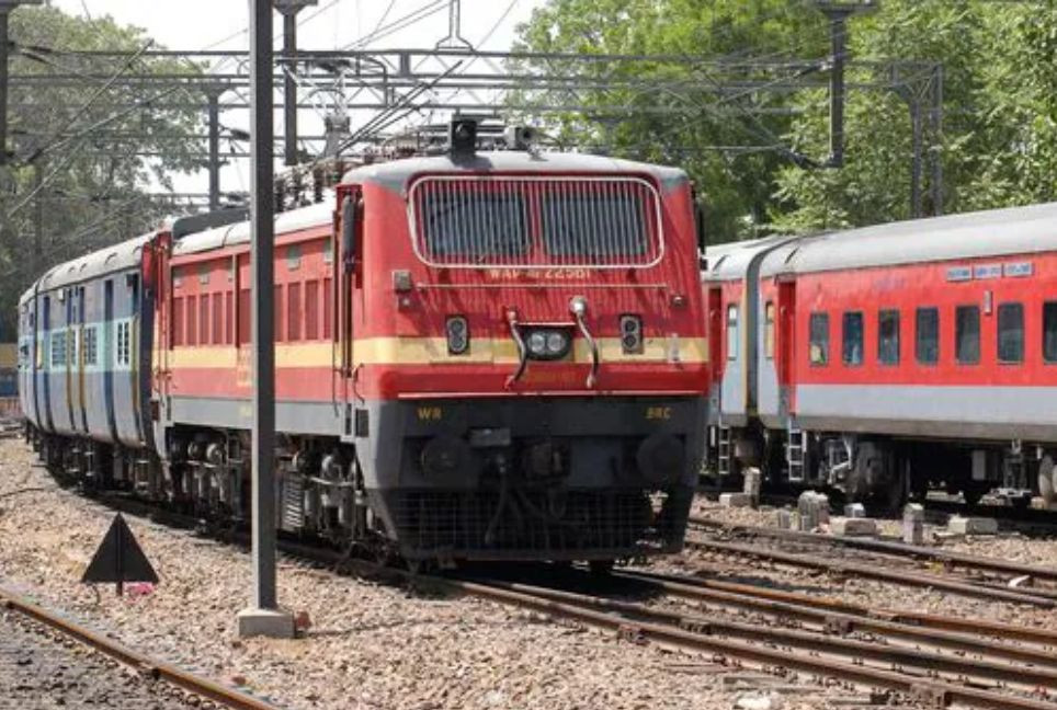 Indian firm to supply 200 rail coaches to Bangladesh, expects 20% growth