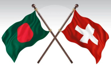 Switzerland to wrap up dev programmes in Bangladesh by 2028