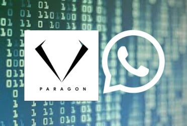 Meta's WhatsApp claims Israeli spyware Paragon targeted users in different countries