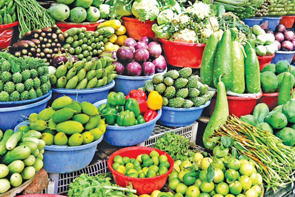 How inflated crop figures distort policy, fuel market chaos