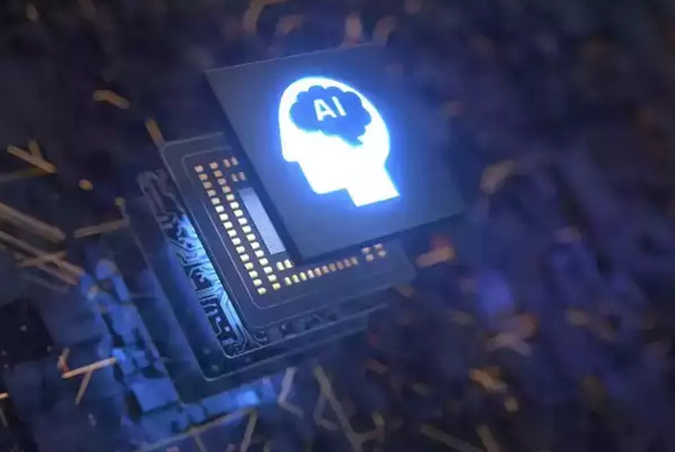 UK to become 1st country to criminalize AI child abuse tools