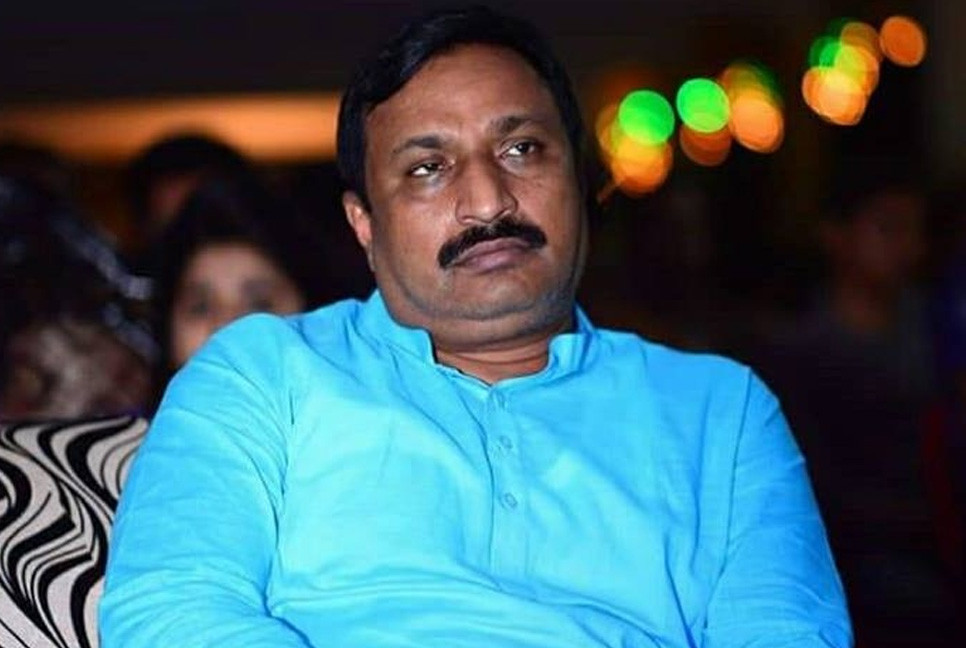How Hazari laundered Tk200 crore in US