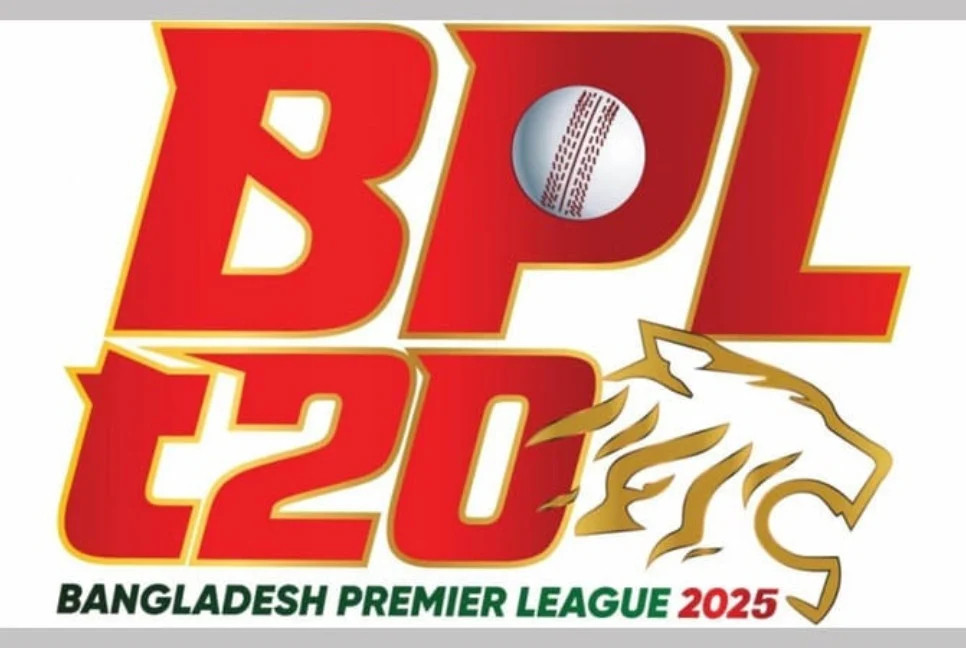 BPL super four: Who faces whom?