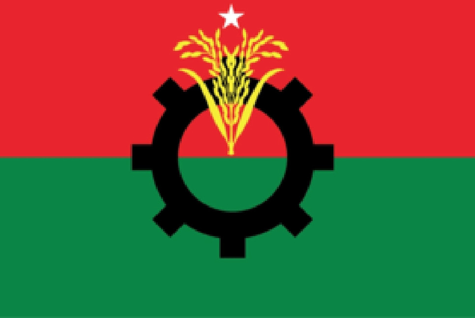 BNP forms convening committees in eight districts