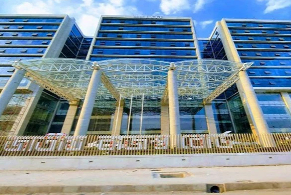 NBR moves to simplify clearance system for smooth business