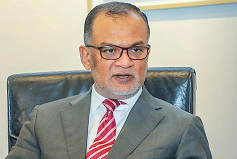 No major price hikes expected during Ramadan: Commerce adviser