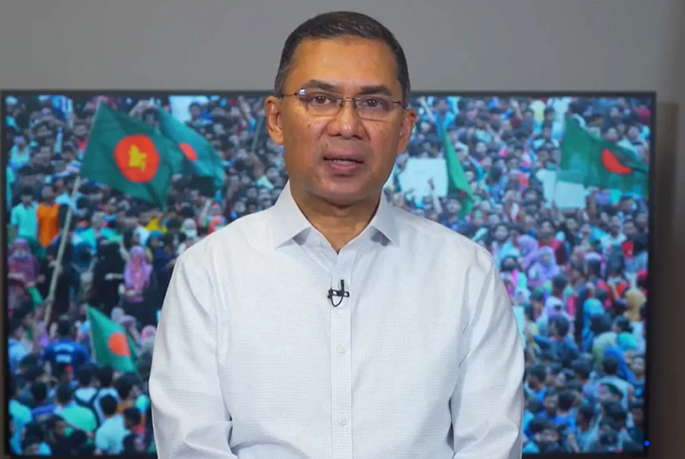 'Fallen tyrant to get more opportunities for conspiracy if elections delayed'