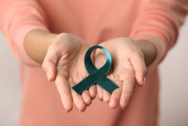 Cervical cancer: Signs one shouldn’t ignore