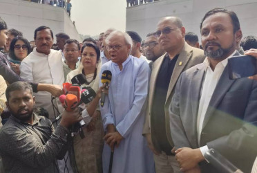 BNP criticizes LPG price hike as ‘anti-people’