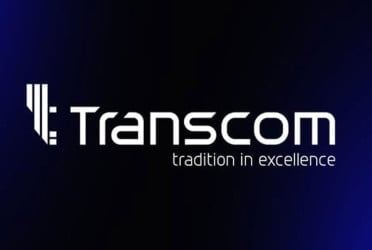 Transcom disputes bribery allegations, but questions remain