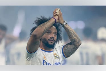 Brazil, Real Madrid legend Marcelo reties from football