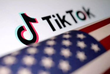 TikTok offers direct android downloads to bypass U.S. restrictions