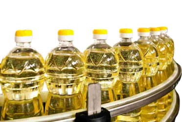 No shortage of edible oil during the upcoming Ramadan