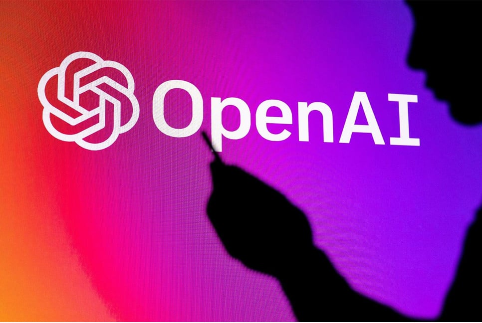 Elon Musk-led group makes $97 billion bid for control of OpenAI