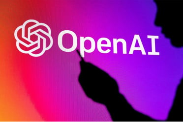 Elon Musk-led group makes $97 billion bid for control of OpenAI