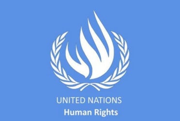 UN to launch July uprising human rights report on Wednesday instead of Thursday