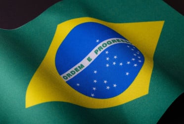 Brazil says 'will not enter trade war' with US