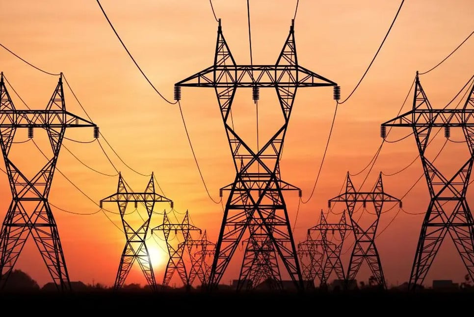 Govt to ensure uninterrupted power supply in summer