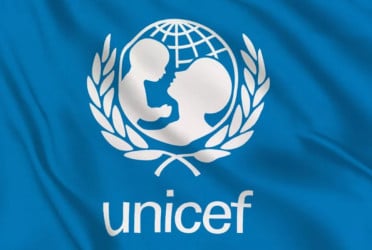 UNICEF calls UN report shocking