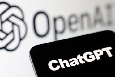 OpenAI removes warning messages in ChatGPT