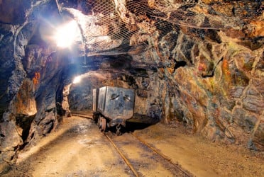 Mali gold mine accident kills at least 48