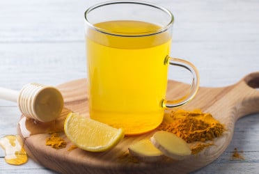 Detox your body: 3 drinks for better liver and kidney health