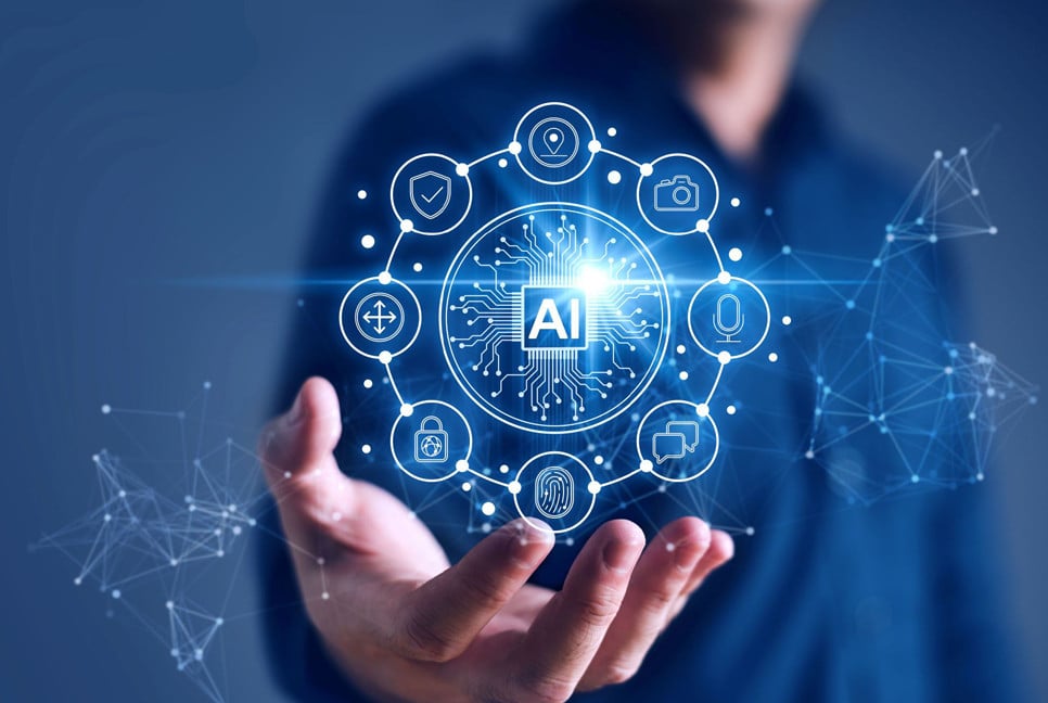 AI models lose cognitive abilities with age, just like humans: Study