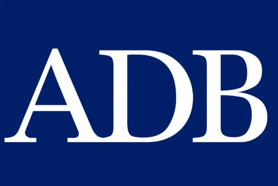 ADB capital utilization plan expands operations by 50pc over next decade