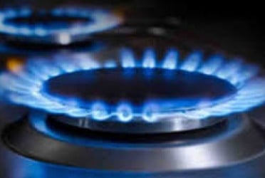 Gas supply disrupted in parts of Dhaka on Tuesday