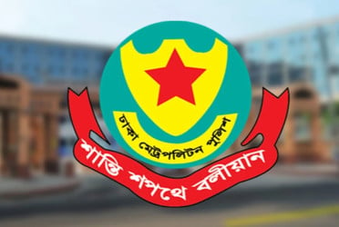 1,907 cases field over traffic rules violations in Dhaka