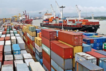 Ctg Port introduces online gate pass to speed up operations