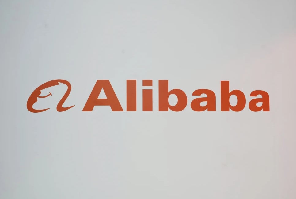 Alibaba sees revenue surge on back of artificial intelligence, e-commerce