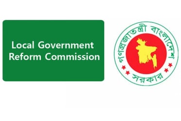 84 pc people want independent Local Govt Commission: survey