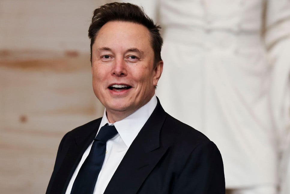 All US govt staff must justify their work or lose jobs: Musk