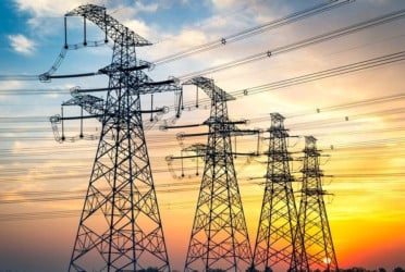 Bangladesh to receive 40MW electricity from Nepal