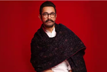 Aamir Khan focuses on  ‘Mahabharata’, children’s content