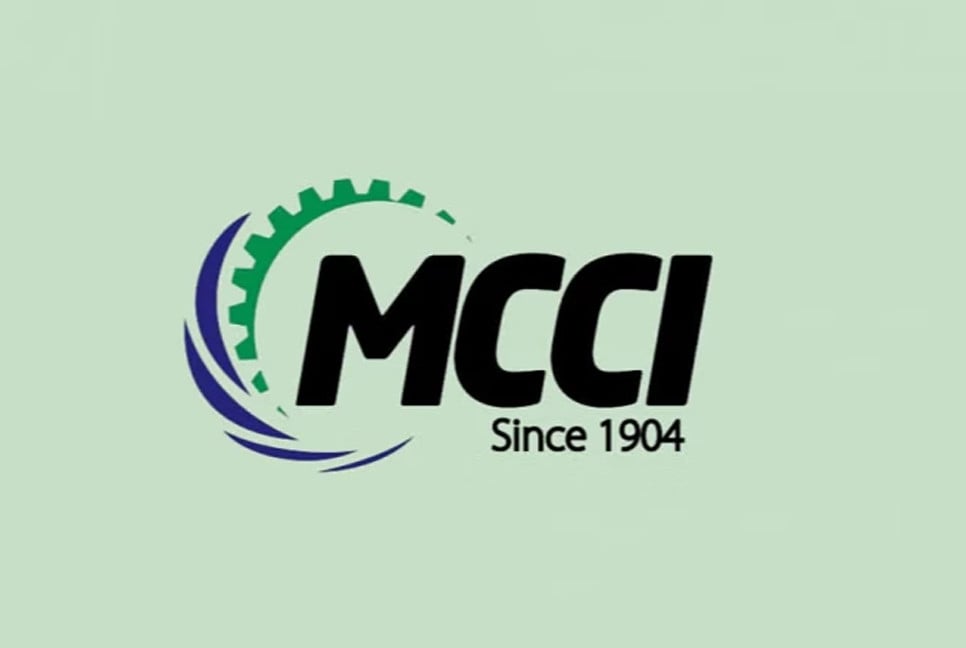 Bangladesh’s economy gradually recovering from political instability: MCCI