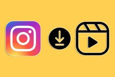 Instagram may launch Reels as separate app