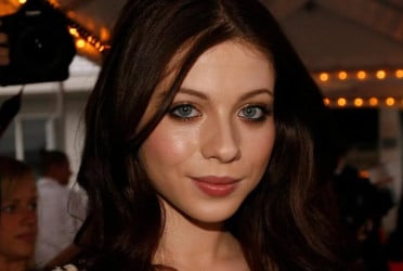 Michelle Trachtenberg, 'Buffy the Vampire Slayer' actor, dead at 39