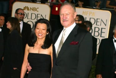 Gene Hackman, wife and dog found dead in their New Mexico Home