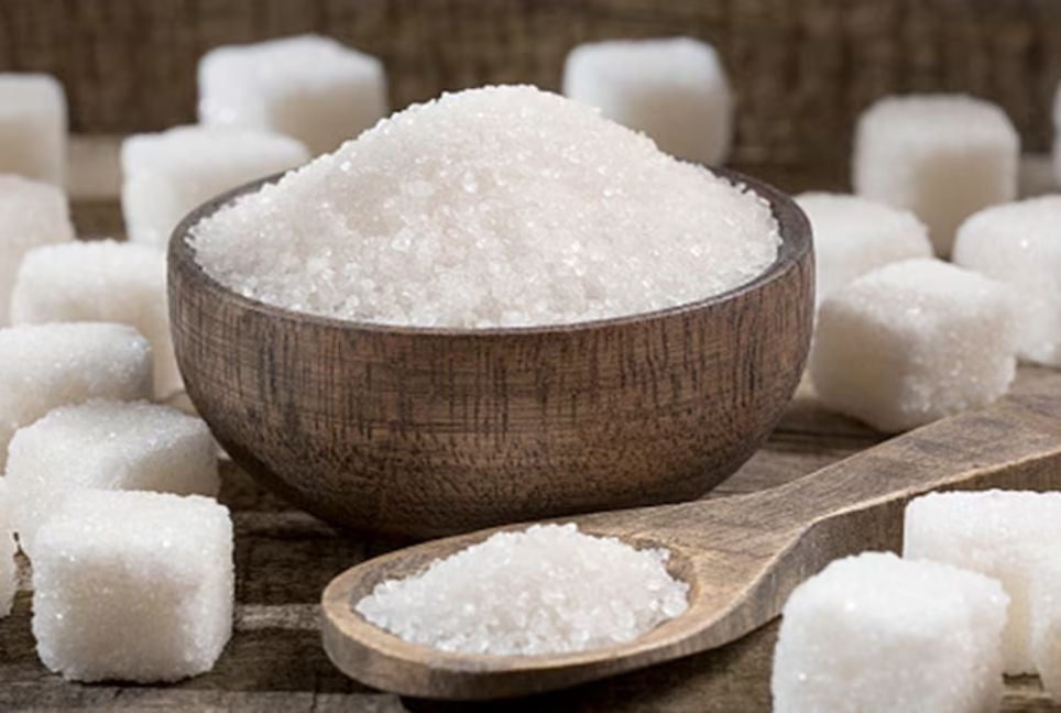 Smart ways to cut sugar without losing flavour