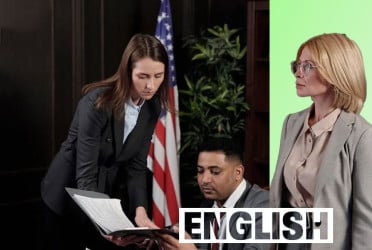 English to be declared official US language