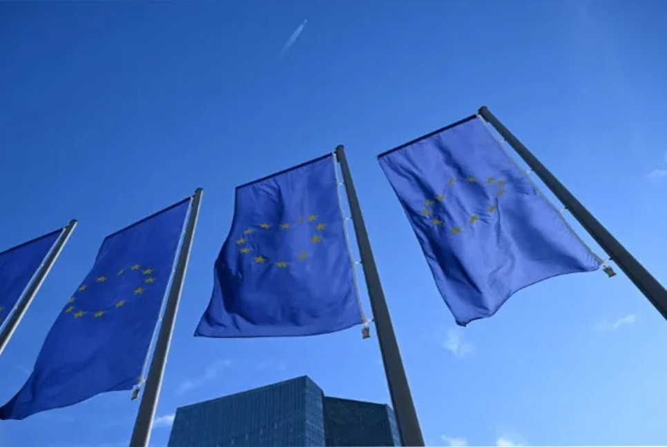 ECB to cut rates again as debate heats up on pause