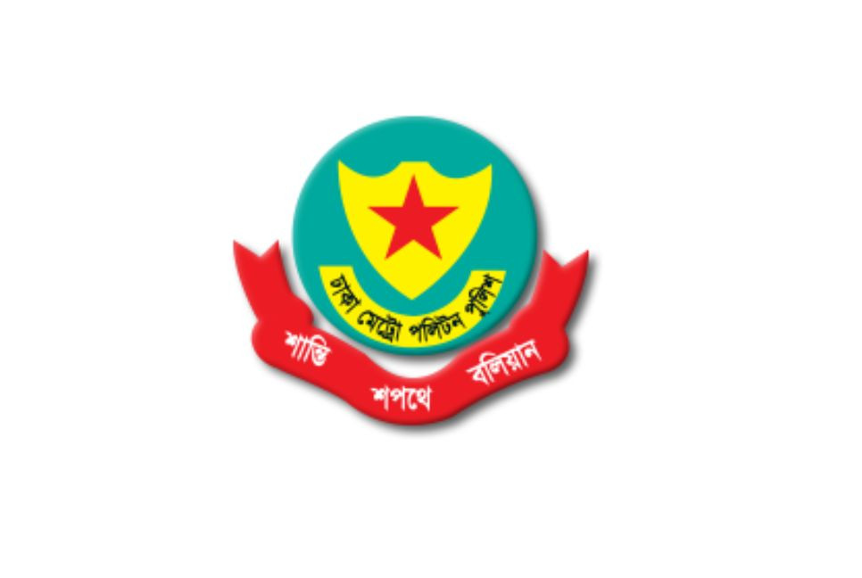 Traffic rule violations: 1,367 cases filed