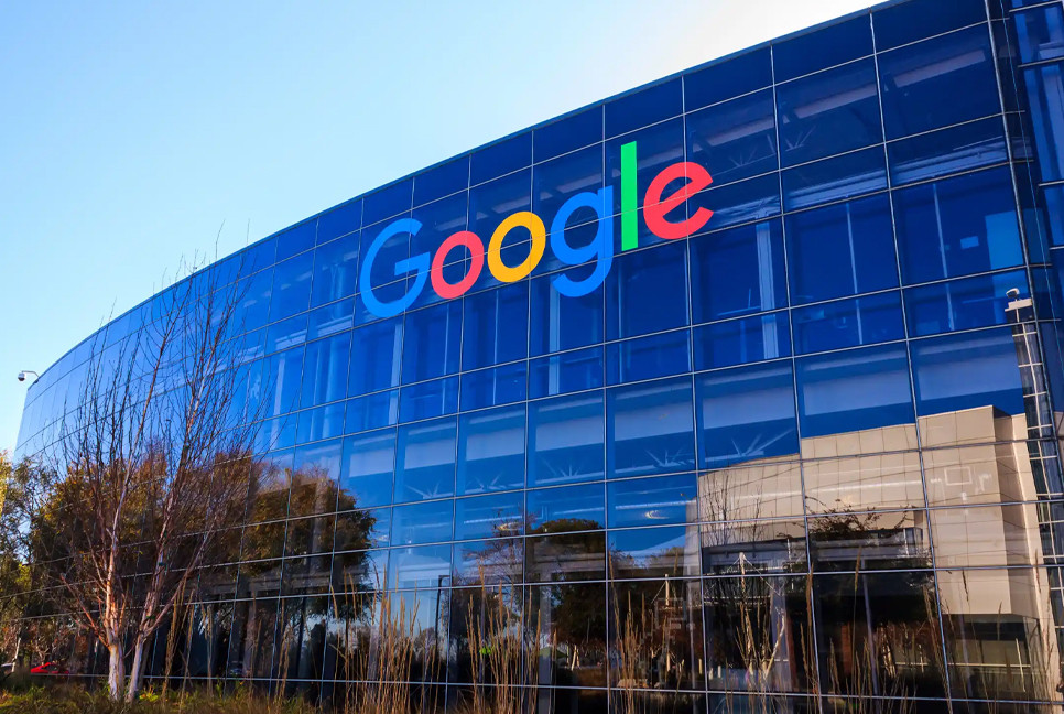 Google co-founder urges for 60-hour work week