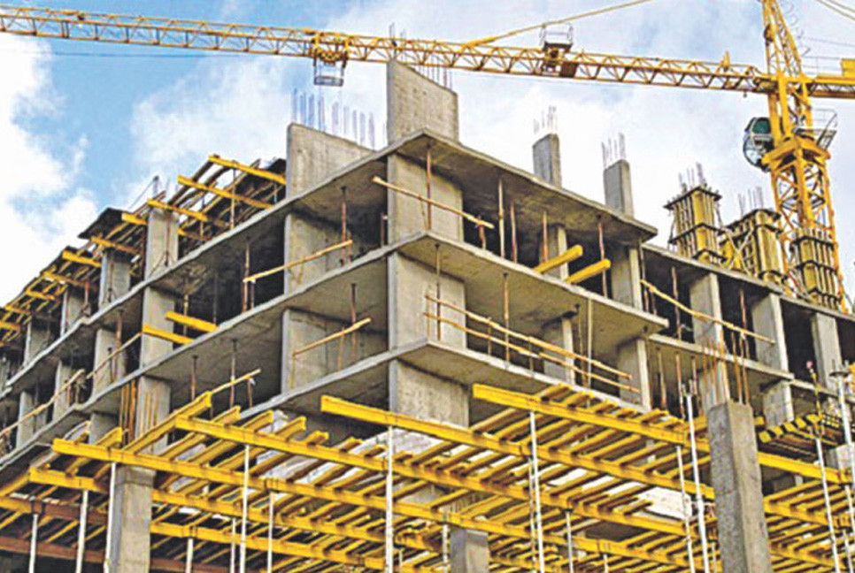 ‘Ongoing projects taken by AL govt under scanner for corruption’