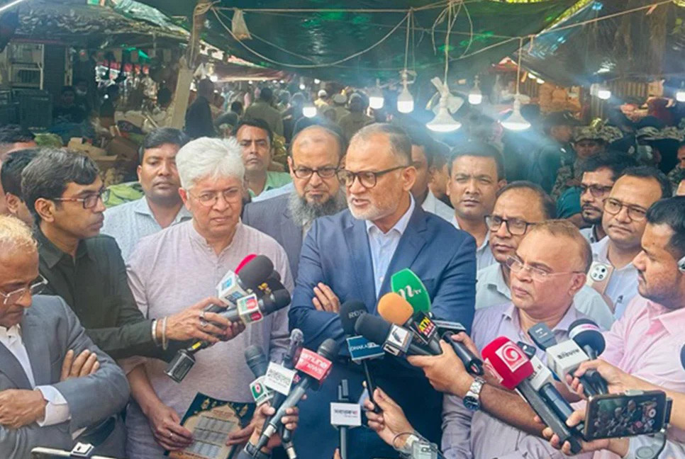 ‘Soybean oil supply to return to normal within two days’