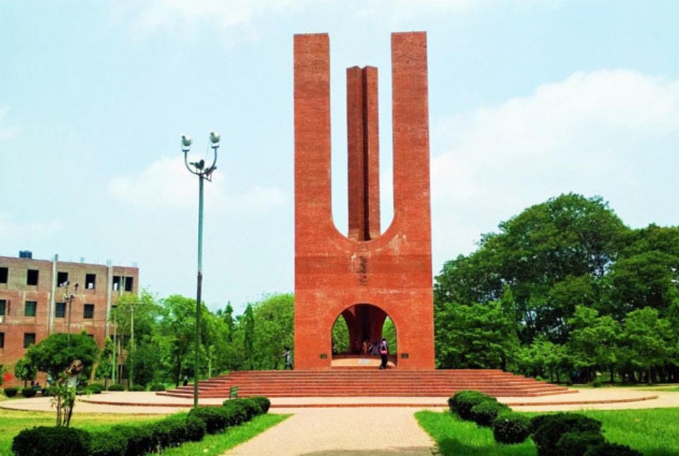 JU plans mandatory dope test for freshers